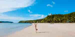 Palawan